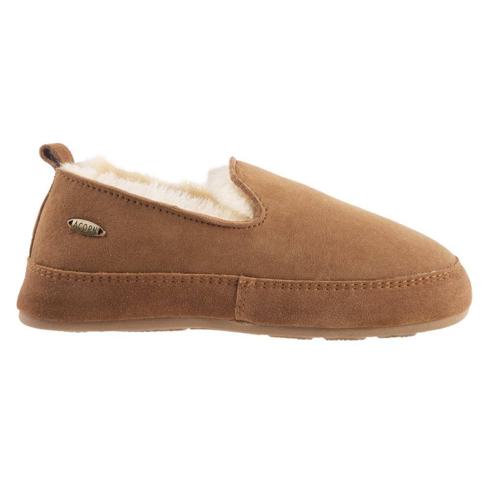 Acorn Women's Ewe Sheepskin Loafer - Image 2