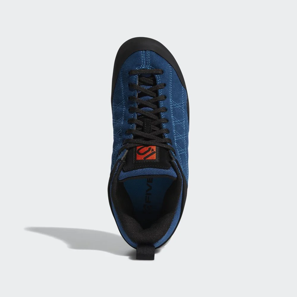 Five Ten Guide Tennie Women's Approach Shoe (disc.) - Image 2