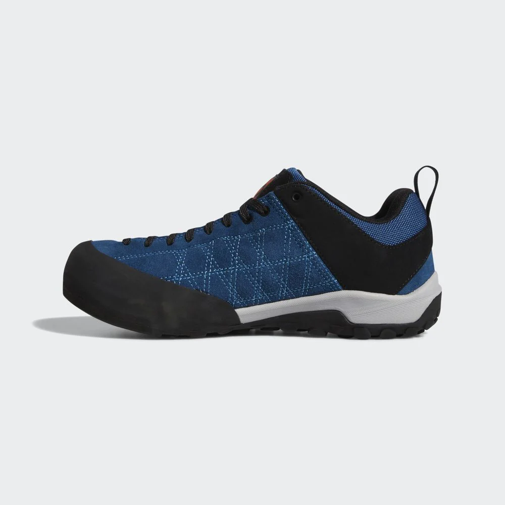 Five Ten Guide Tennie Women's Approach Shoe (disc.) - Image 3