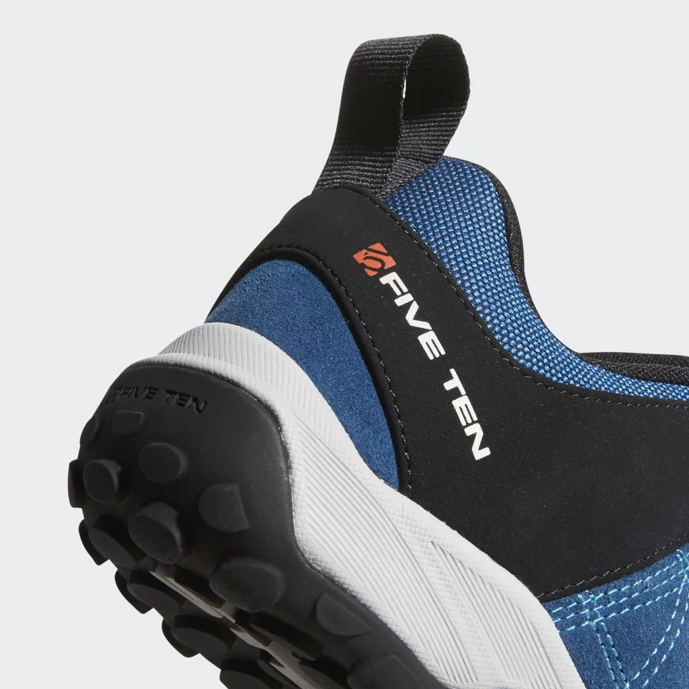 Five Ten Guide Tennie Women's Approach Shoe (disc.) - Image 5