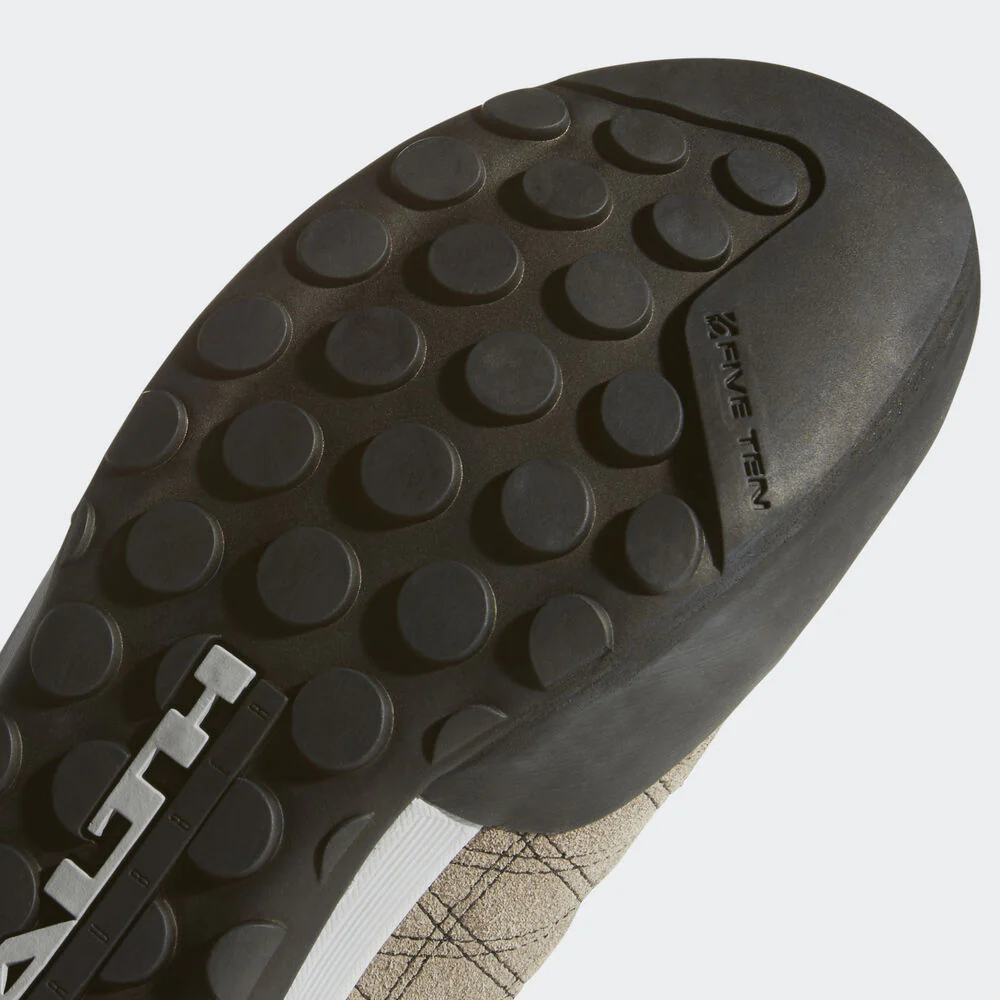 Five Ten Guide Tennie Women's Approach Shoe (disc.) - Image 6