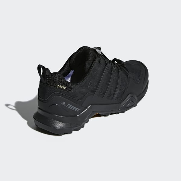 adidas TERREX Swift R2 GTX (disc.) - Image 3