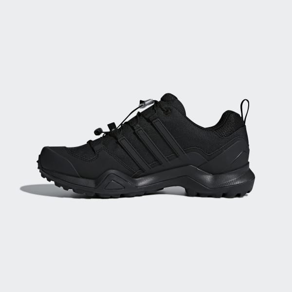adidas TERREX Swift R2 GTX (disc.) - Image 4