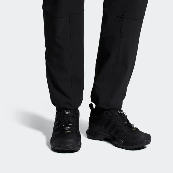 adidas TERREX Swift R2 GTX (disc.) - Image 5