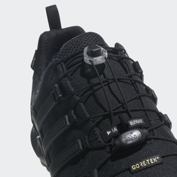 adidas TERREX Swift R2 GTX (disc.) - Image 6