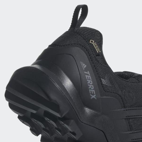 adidas TERREX Swift R2 GTX (disc.) - Image 7