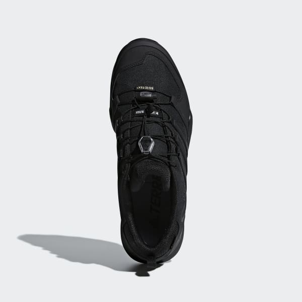 adidas TERREX Swift R2 GTX (disc.) - Image 8