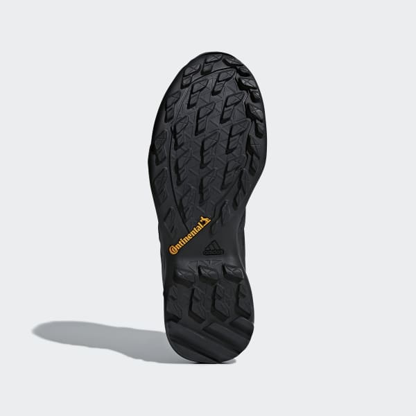 adidas TERREX Swift R2 GTX (disc.) - Image 9