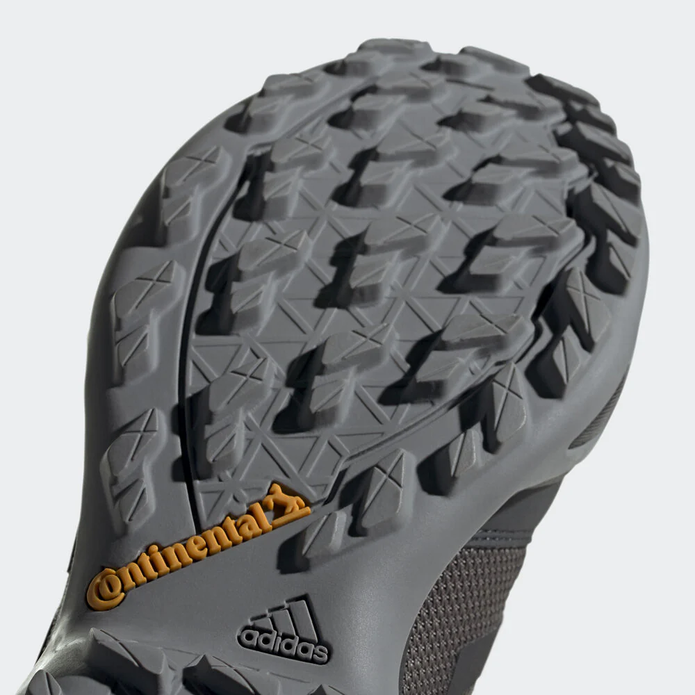 adidas TERREX Women's AX3 Mid GTX (disc.) - Image 4