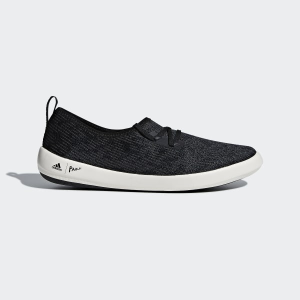adidas TERREX Women's CC Boat Sleek Parley Water Shoe (disc.)