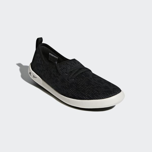 adidas TERREX Women's CC Boat Sleek Parley Water Shoe (disc.) - Image 2