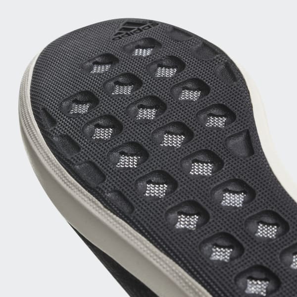 adidas TERREX Women's CC Boat Sleek Parley Water Shoe (disc.) - Image 3