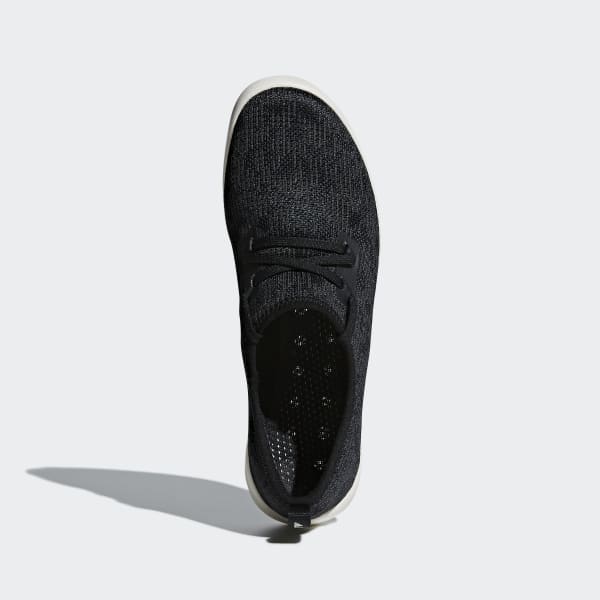adidas TERREX Women's CC Boat Sleek Parley Water Shoe (disc.) - Image 6