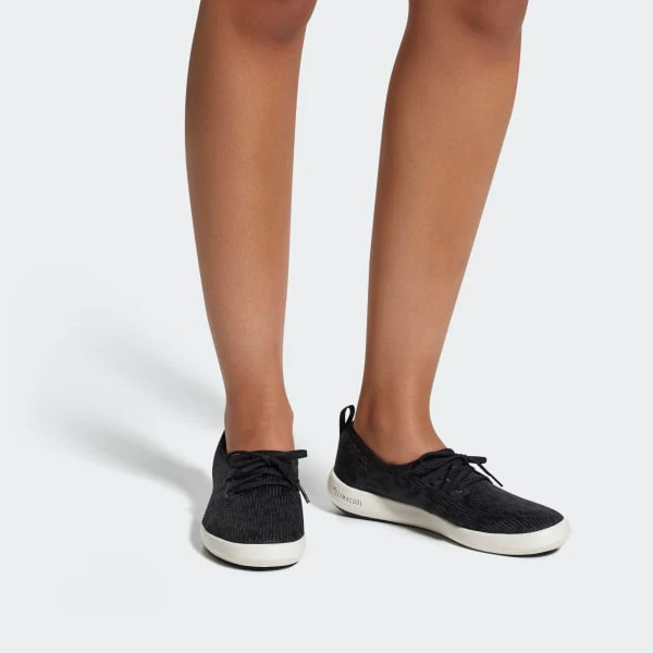 adidas TERREX Women's CC Boat Sleek Parley Water Shoe (disc.) - Image 8
