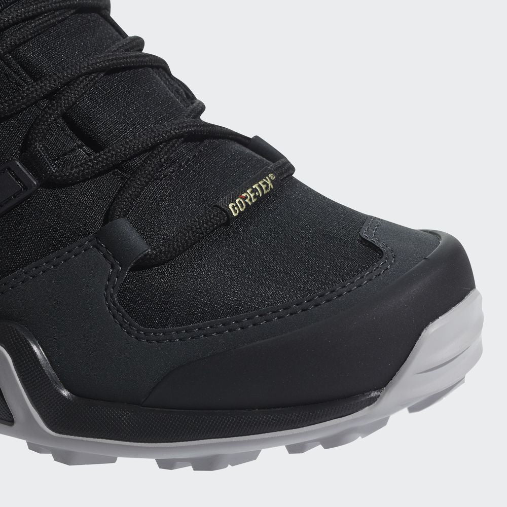 adidas TERREX Women's Swift R2 Mid GTX (disc.) - Image 4