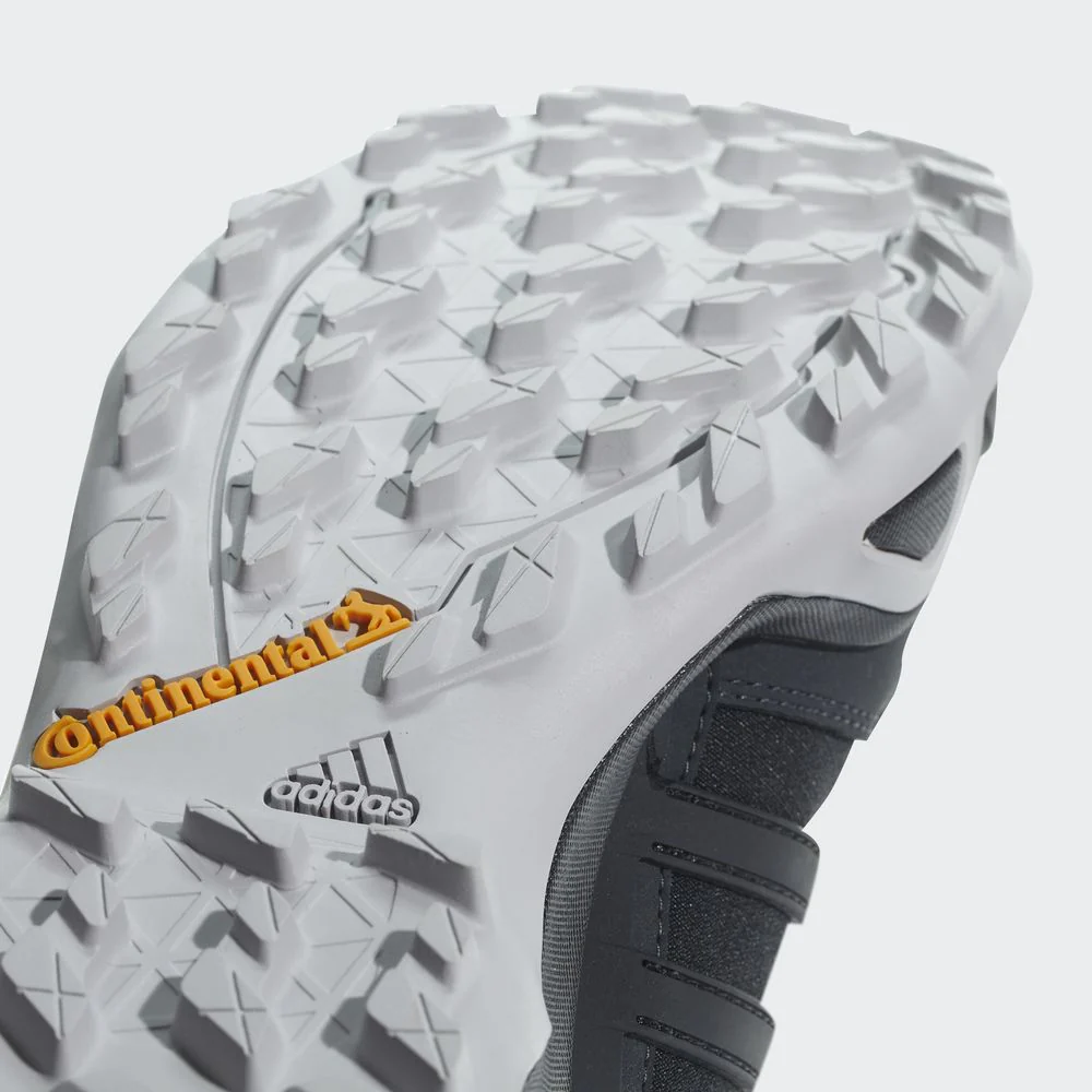 adidas TERREX Women's Swift R2 Mid GTX (disc.) - Image 5