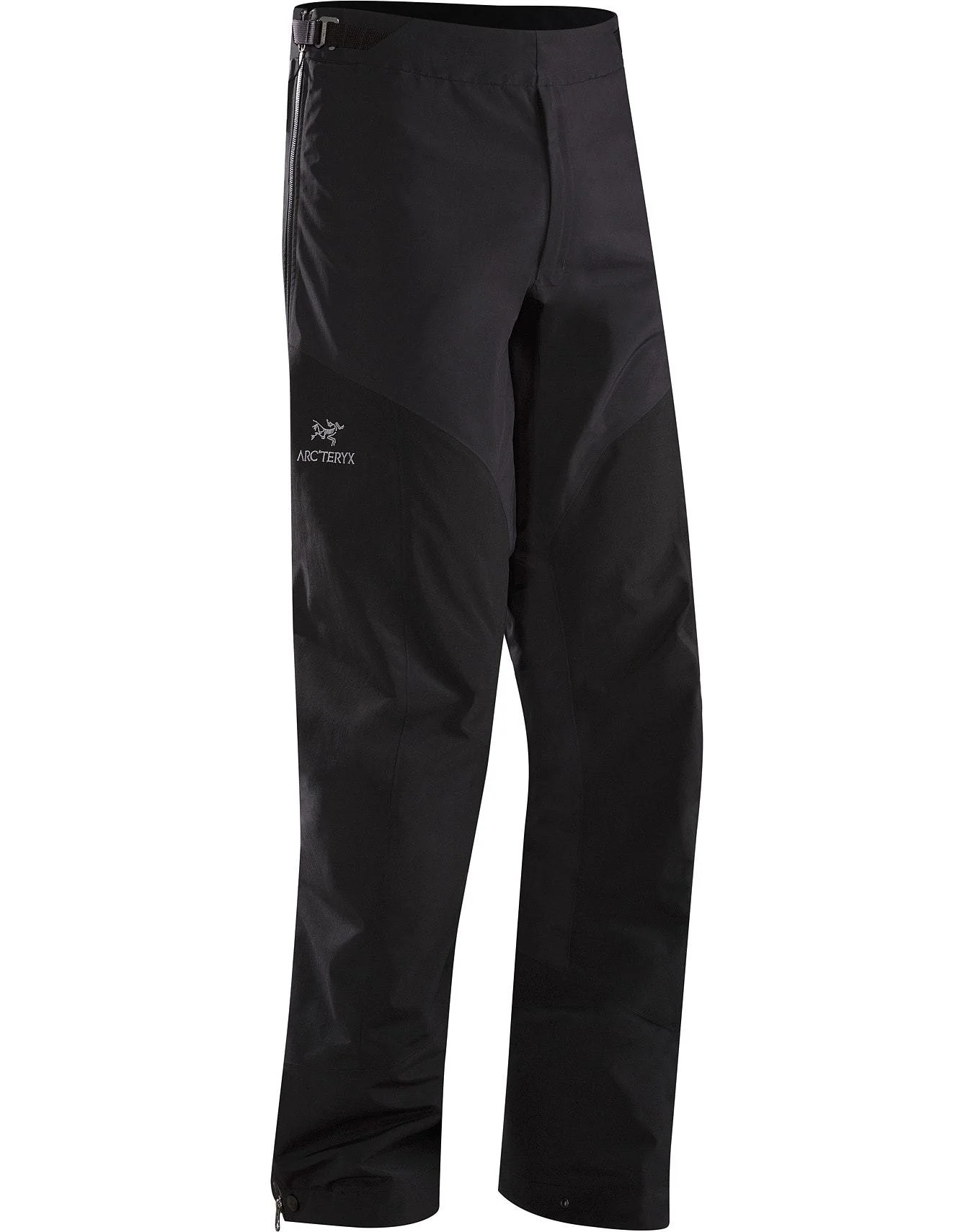 Arc'teryx Alpha SL Men's Pant