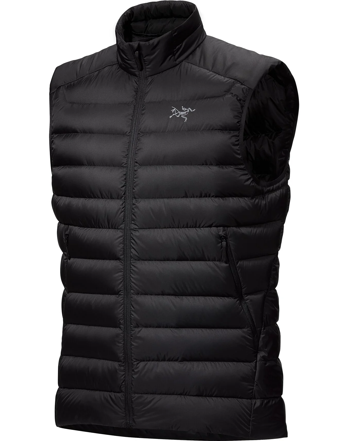 Arc'teryx Cerium Vest Men's - Image 2