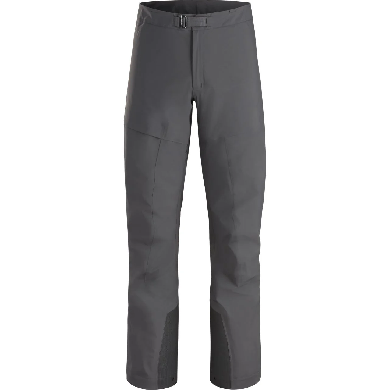 Arc'teryx Beta AR Men's Pant - Image 4