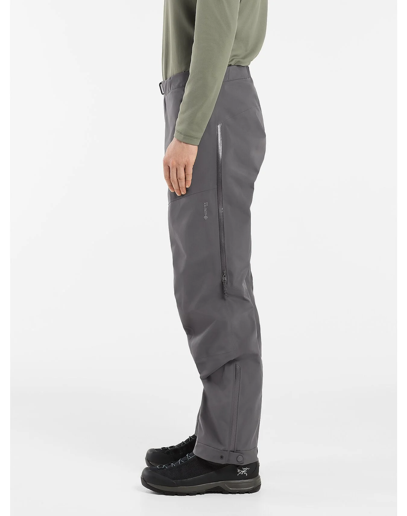 Arc'teryx Beta AR Men's Pant - Image 5