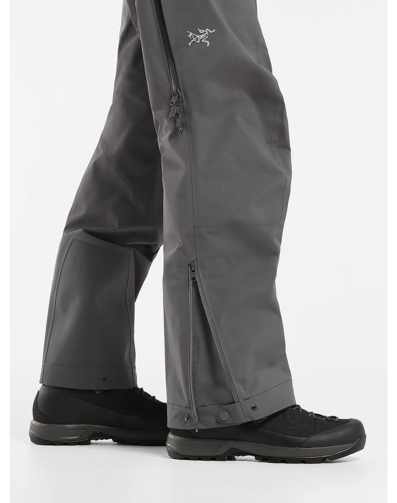 Arc'teryx Beta AR Men's Pant - Image 9