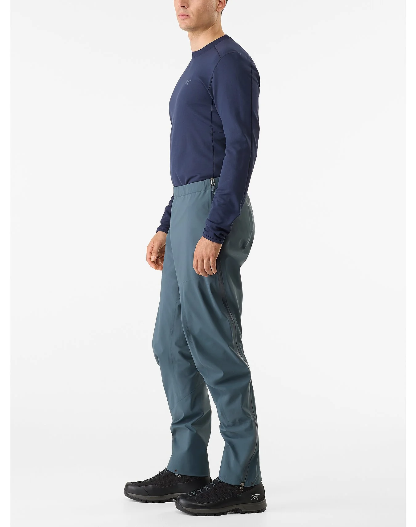 Arc'teryx Beta Men's Pant - Image 3