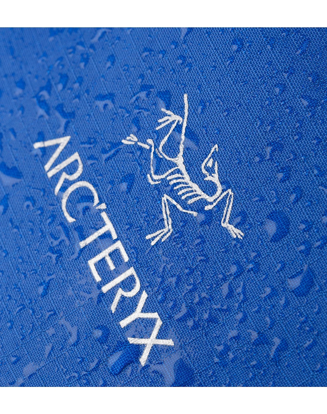 Arc'teryx Bora AR 50 Backpack Men's - Image 14