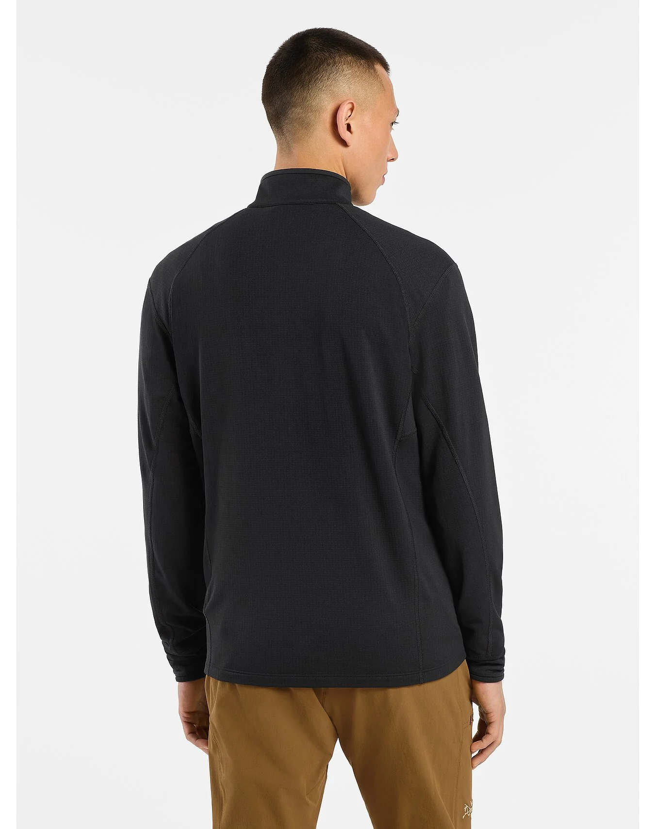 Arc'teryx Delta Jacket Men's - Image 2