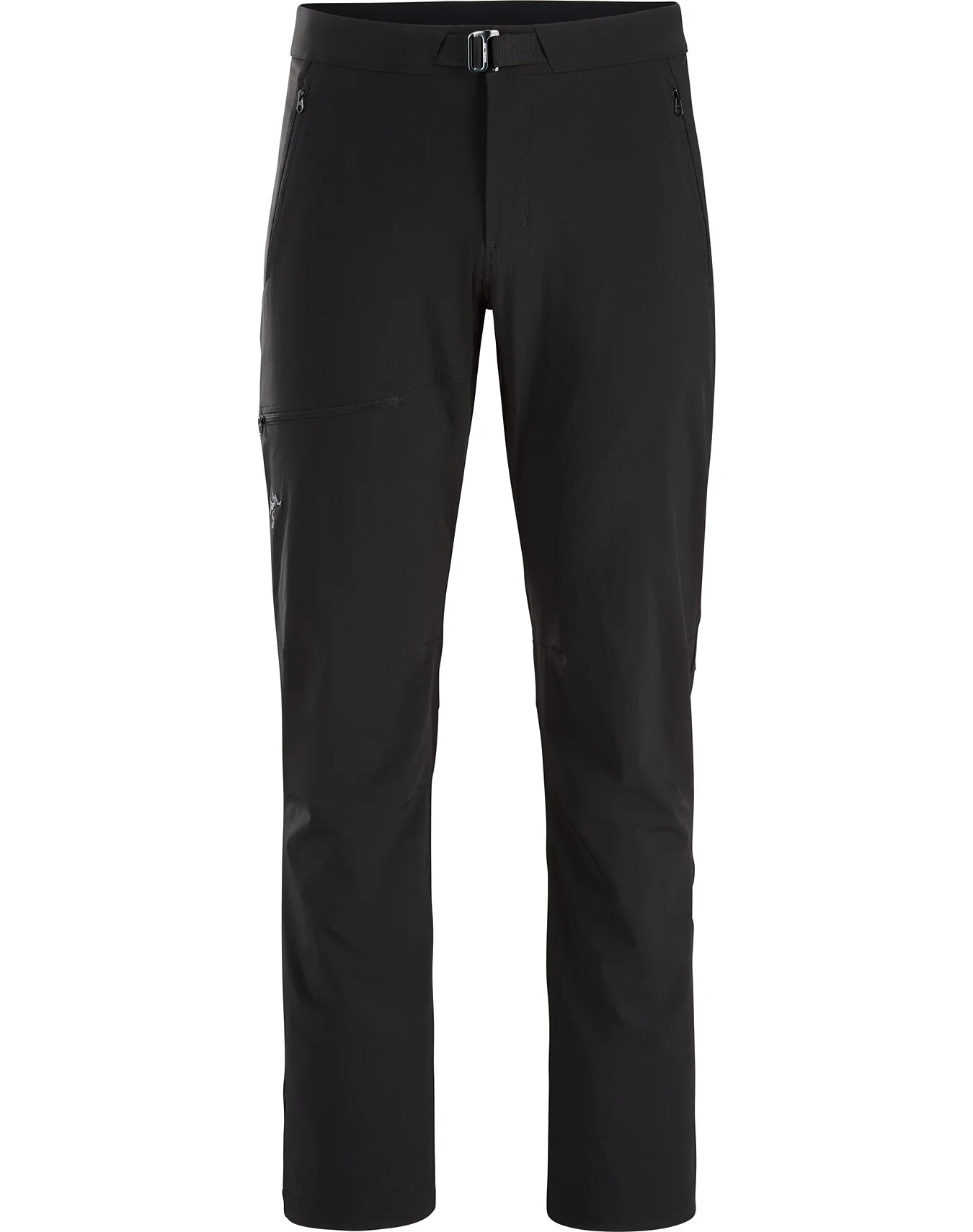 Arc'teryx Gamma Lightweight Pant Men's
