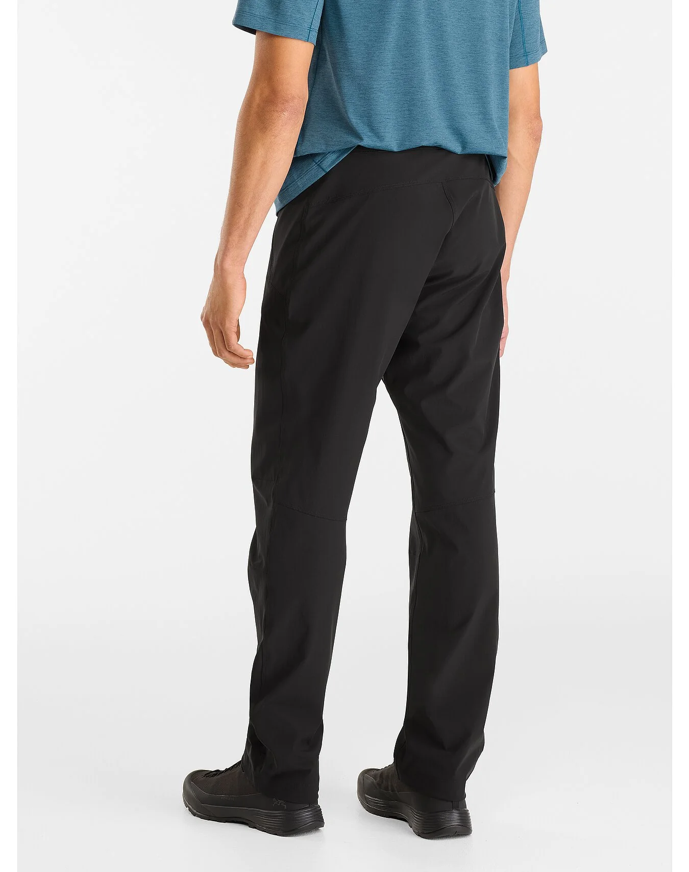 Arc'teryx Gamma Lightweight Pant Men's - Image 3
