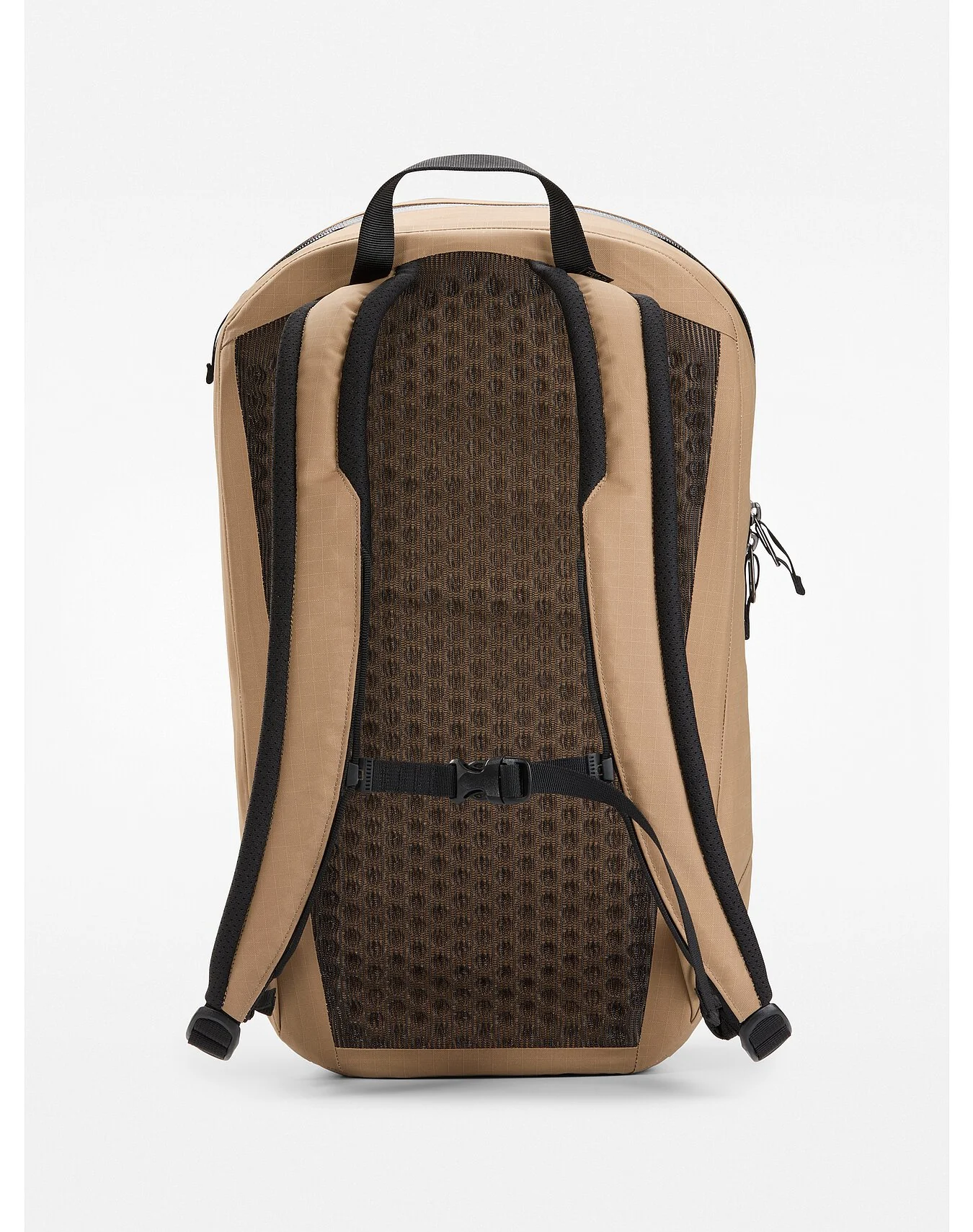 Arc'teryx Granville 16 Backpack - Image 5