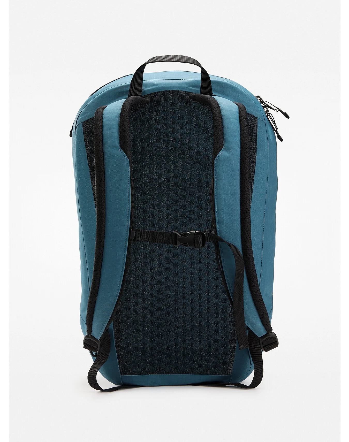 Arc'teryx Granville 16 Backpack - Image 6