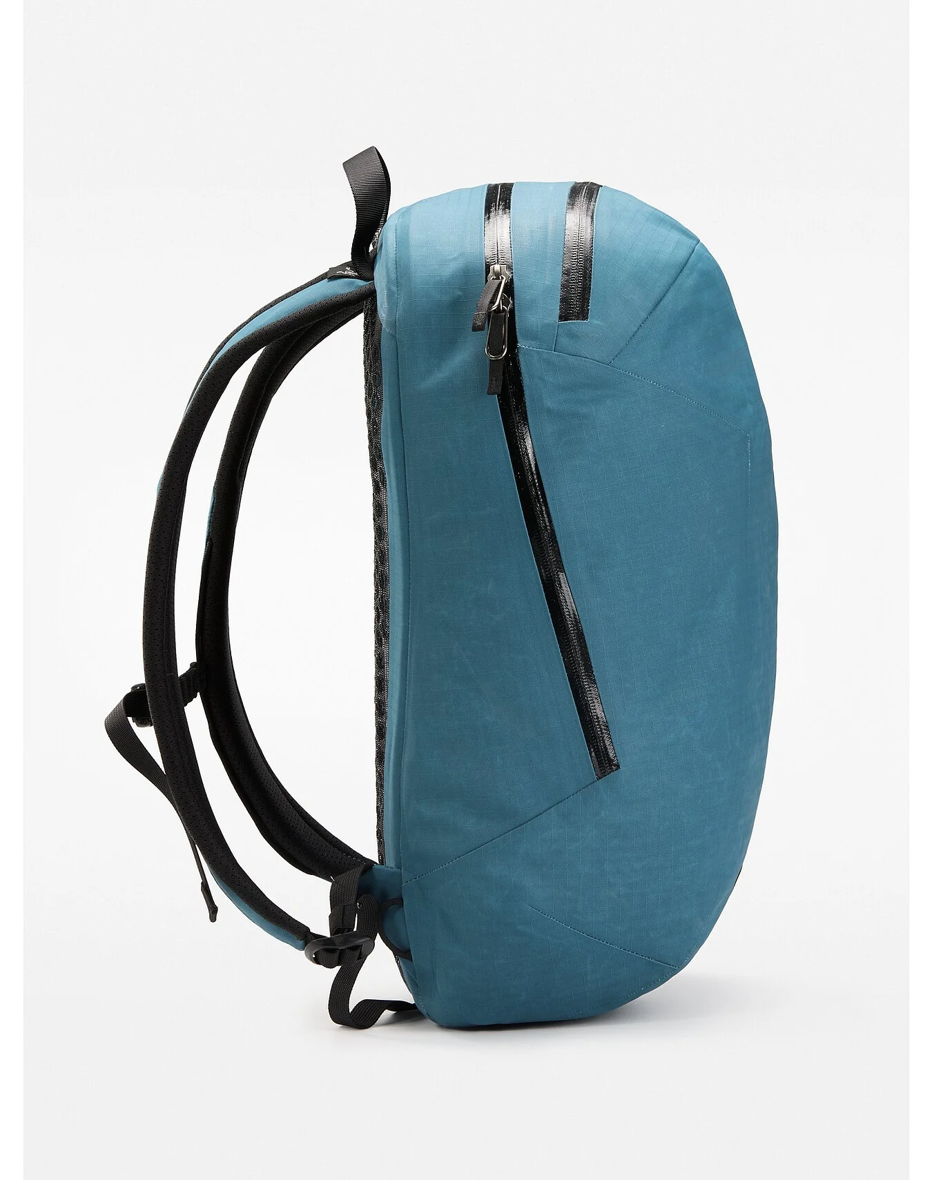 Arc'teryx Granville 16 Backpack - Image 8