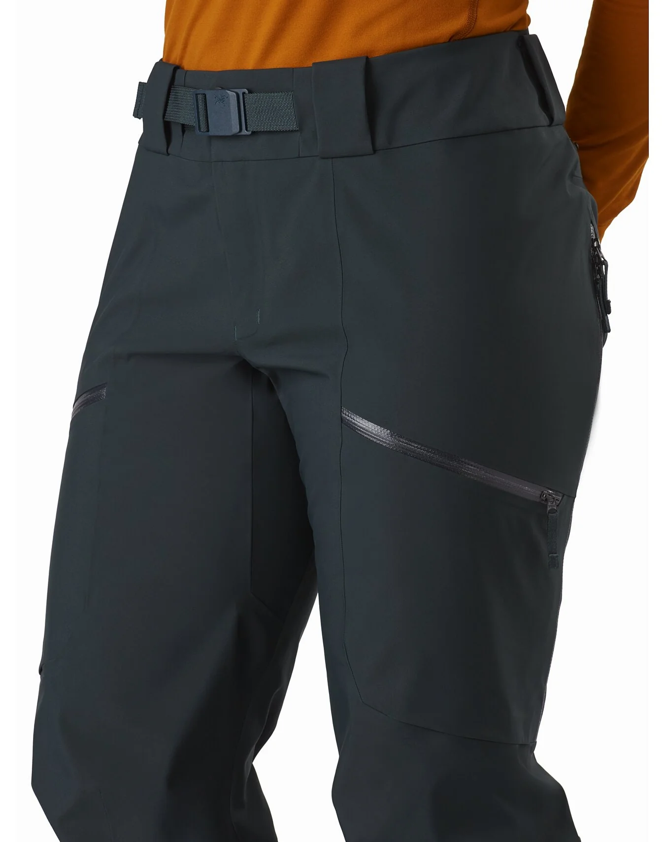 Arcteryx Sentinel AR Women's Pant - Image 3