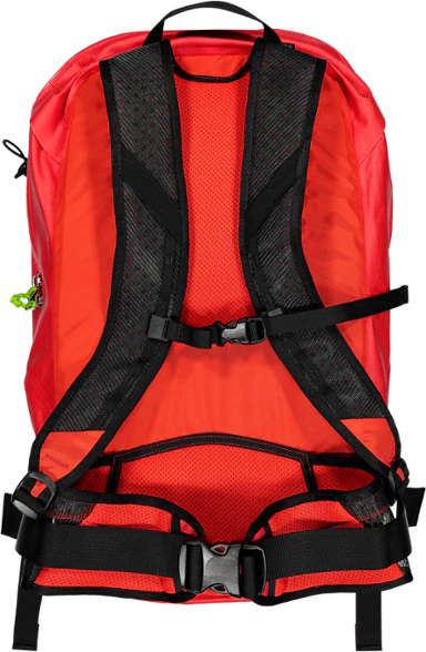 Arc'teryx Velaro 35 Backpack - Image 3