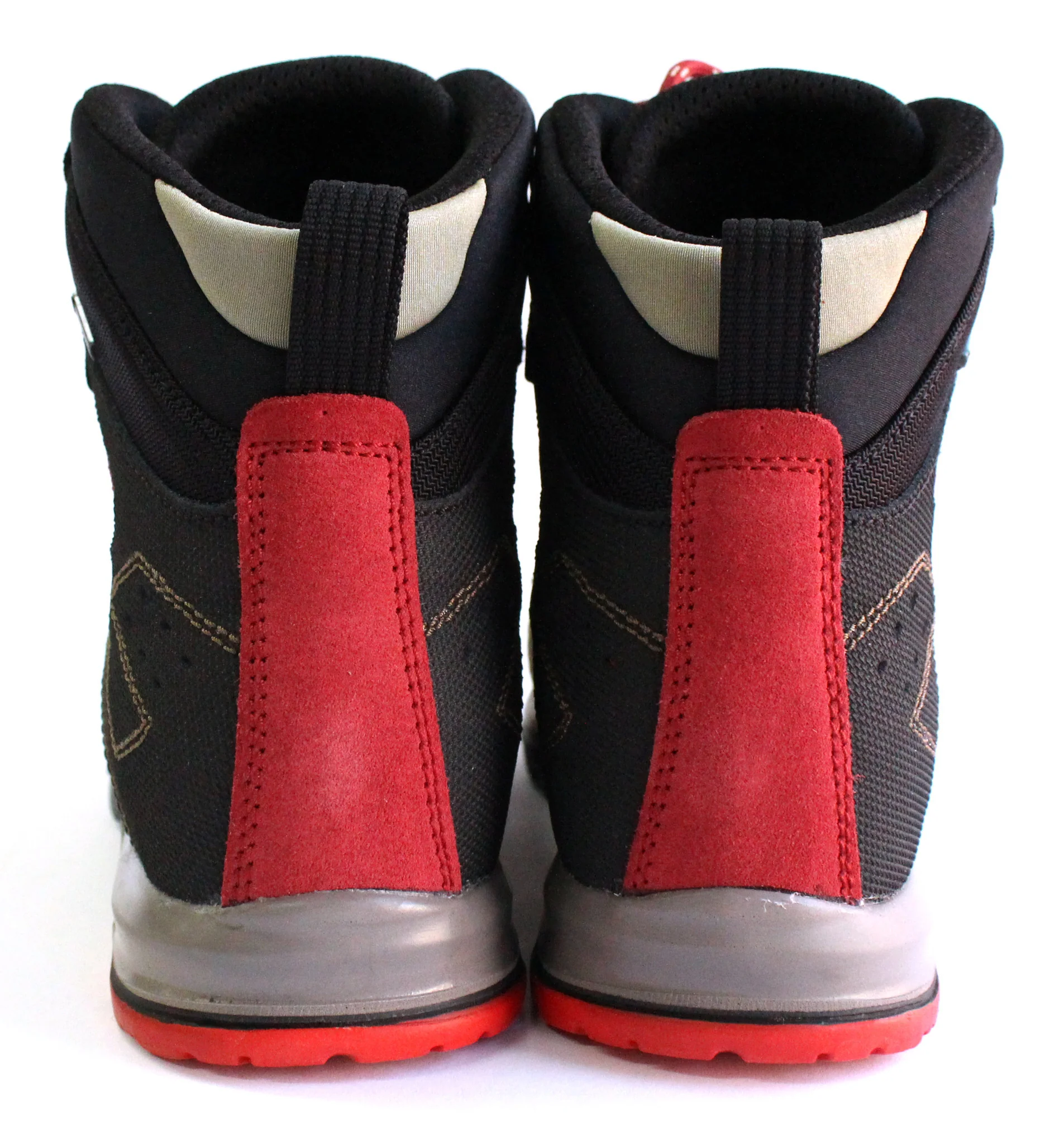 Asolo Fugitive GTX Men's Hiking Boot - Image 9