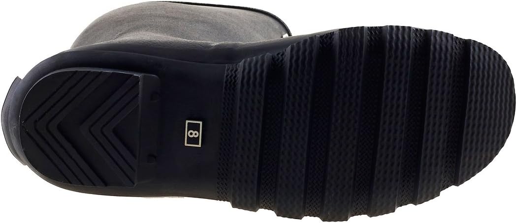 Barbour Bede Wellington Boots - Image 3