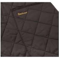 Barbour Liddesdale Jacket (disc.) - Image 4