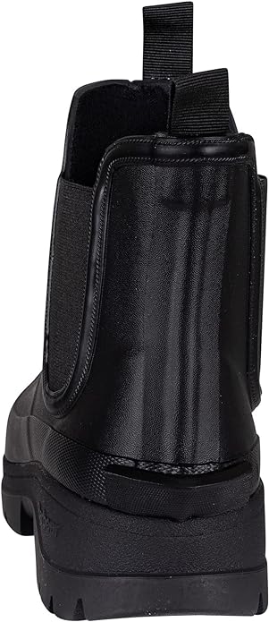 Barbour Nimbus Wellington Boots - Image 2