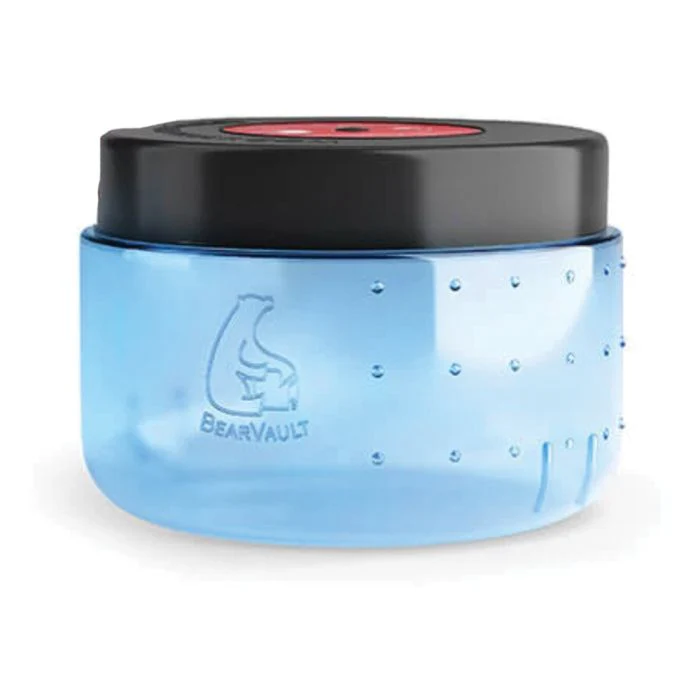 BEARVAULT - Image 3