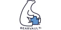 BEARVAULT - Image 4