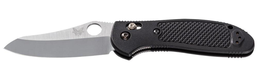 Benchmade 550-S30V Griptilian® Knife