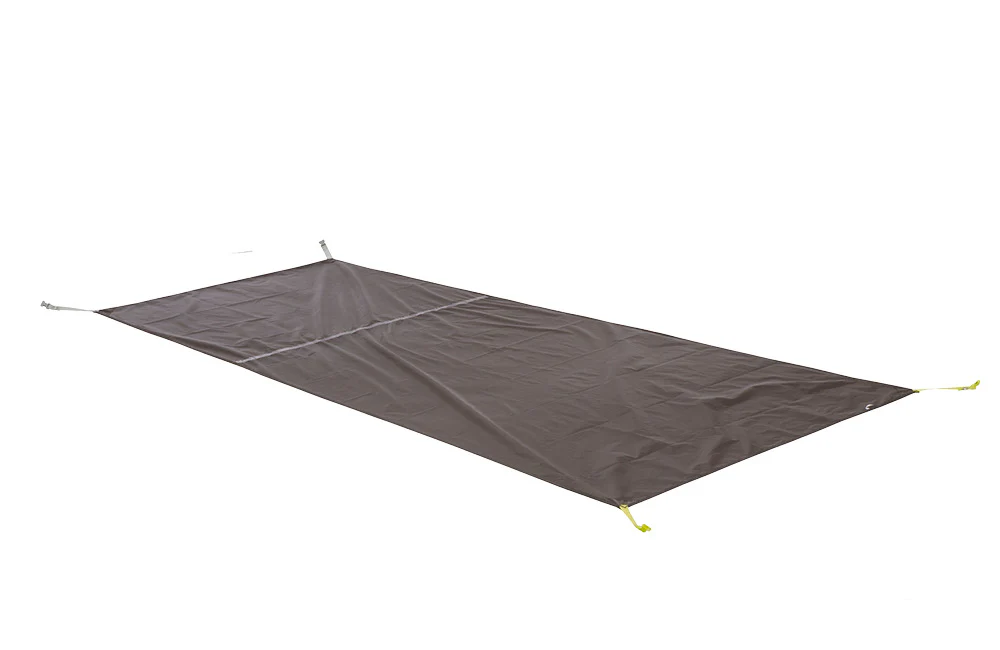 Big Agnes Blacktail 3 Tent - Image 4