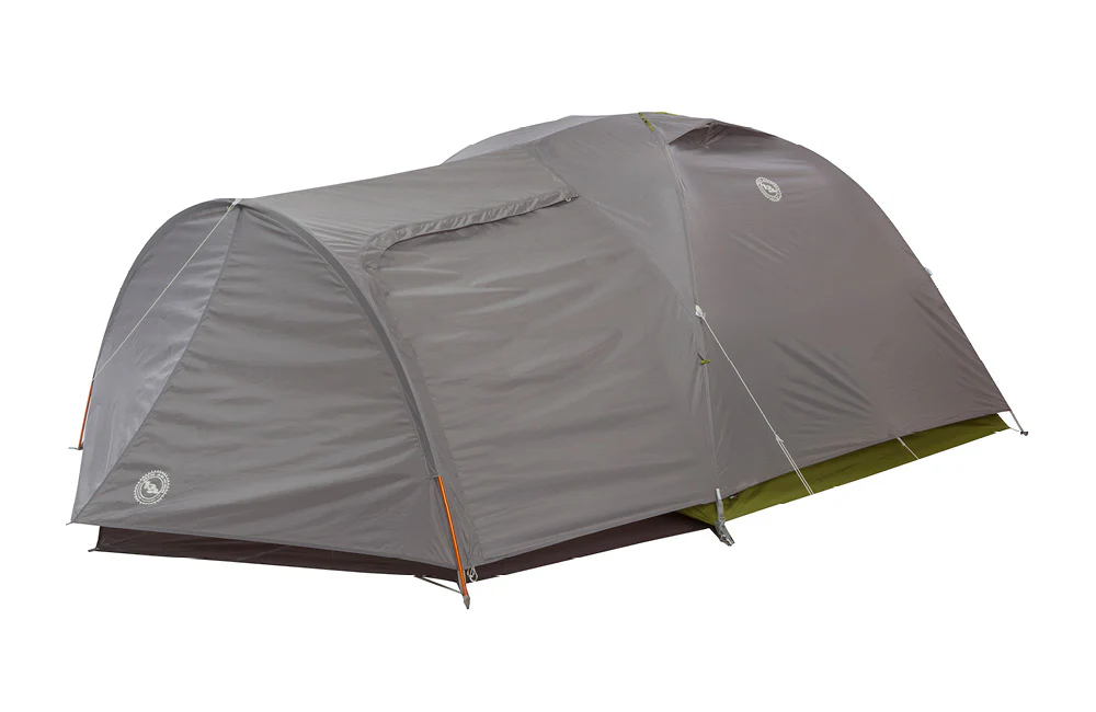 Big Agnes Blacktail 3 Hotel Bikepack - Image 4