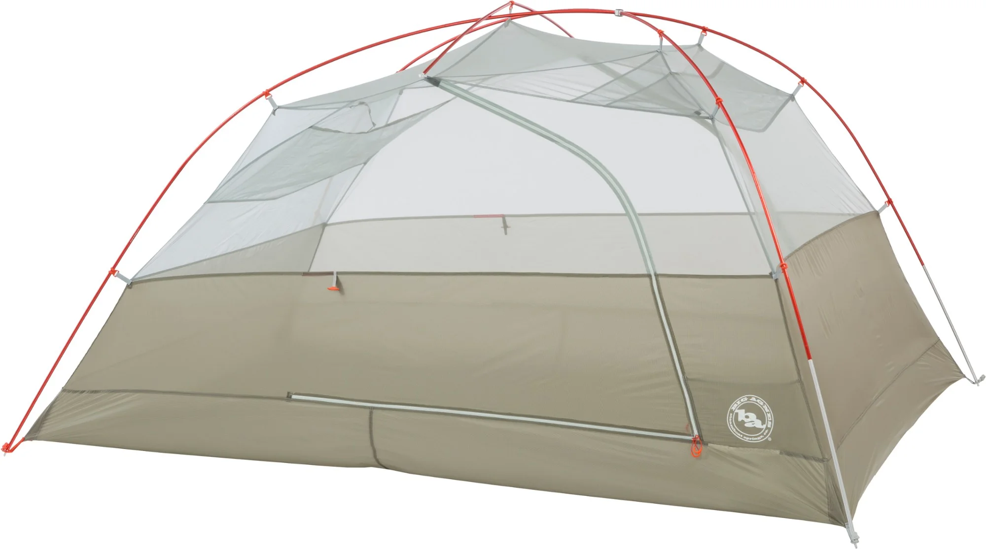 Big Agnes Copper Spur HV UL3 Tent - Image 10