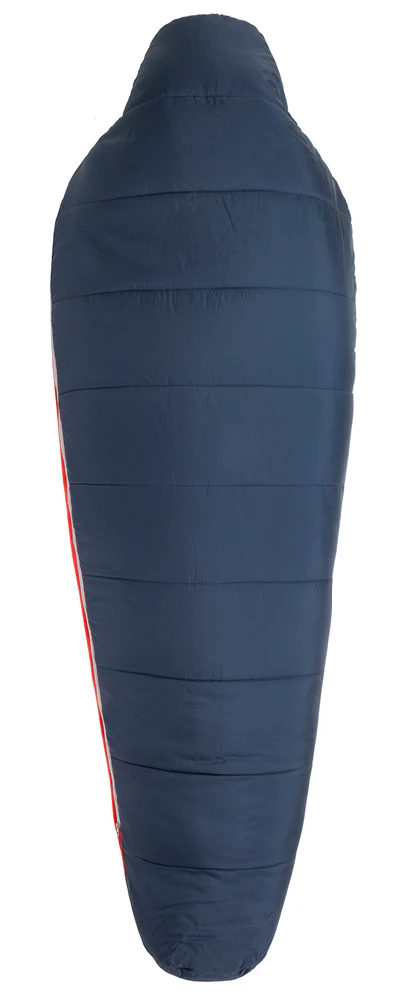 Big Agnes Husted 20˚ Sleeping Bag - Image 4
