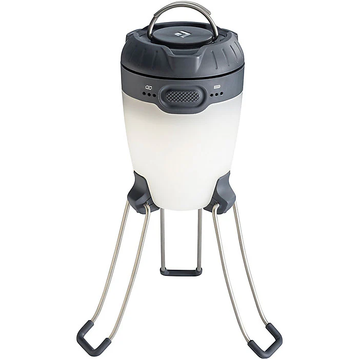 Black Diamond Apollo Lantern - Image 3