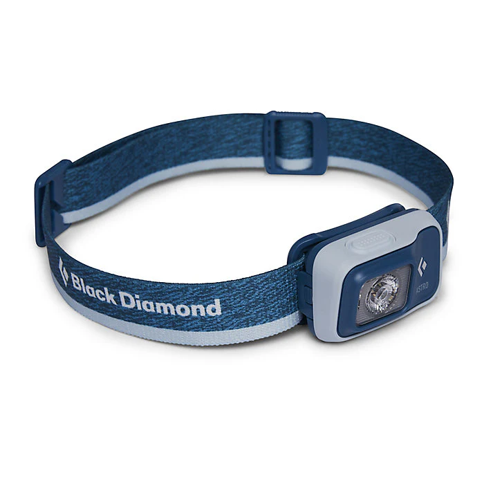 Black Diamond Astro 300 - Image 4