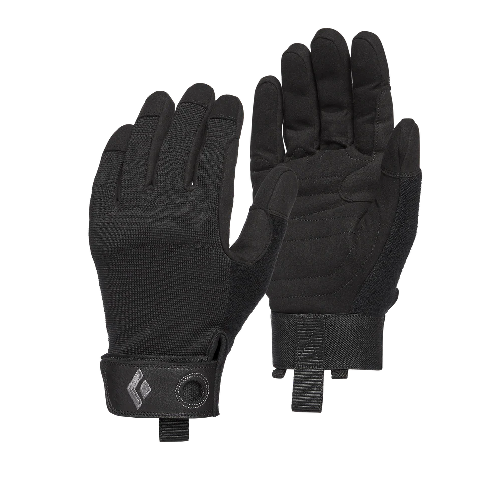 Black Diamond Crag Glove