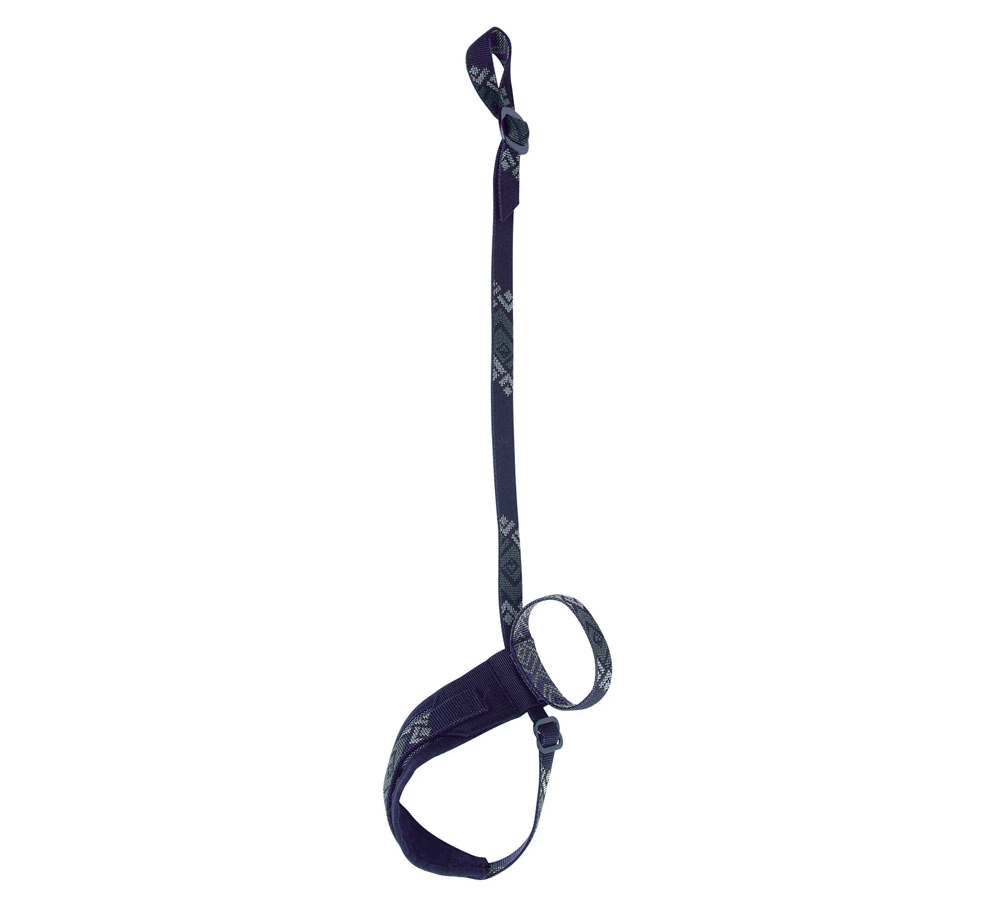 Black Diamond Lockdown Leash
